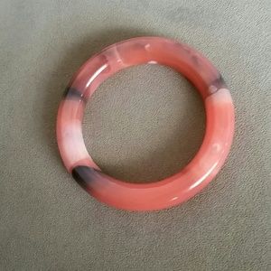 Red Bangle