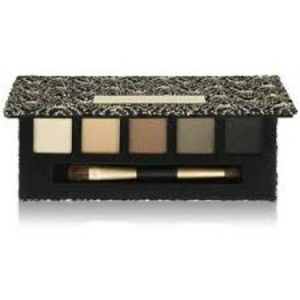 Lorac eyeshadow pallet for $25