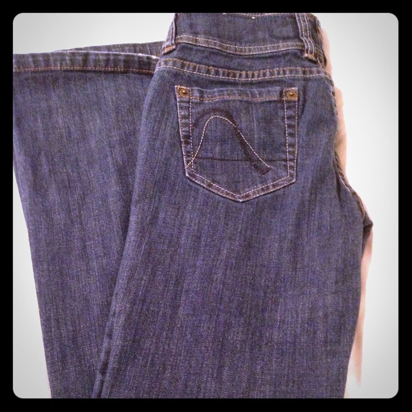 Guess Jeans Riviera in Size 28