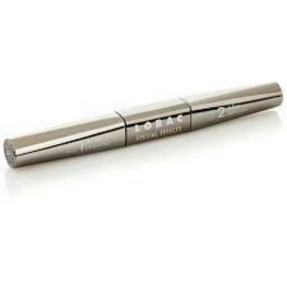 Lorac special effects mascara for $18