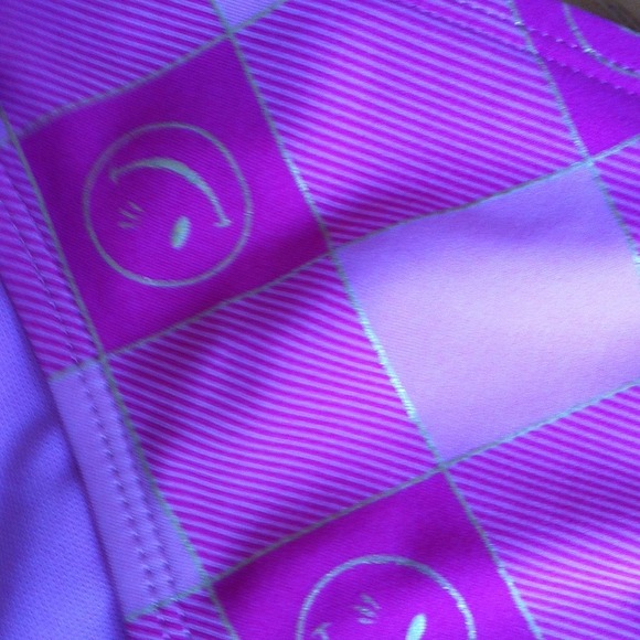 Bathing suit - Picture 2 of 4