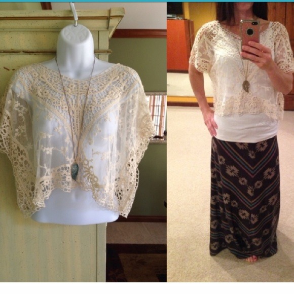 🚫SOLD🚫 - Picture 2 of 2