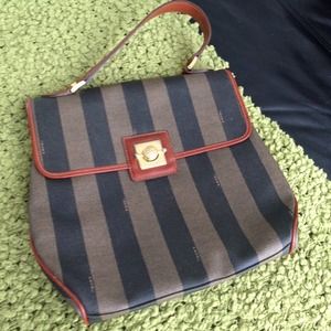 Fendi bag