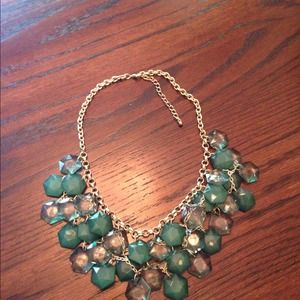 🌺🌺Special Bundle for Liz@motherdaughter🌺🌺