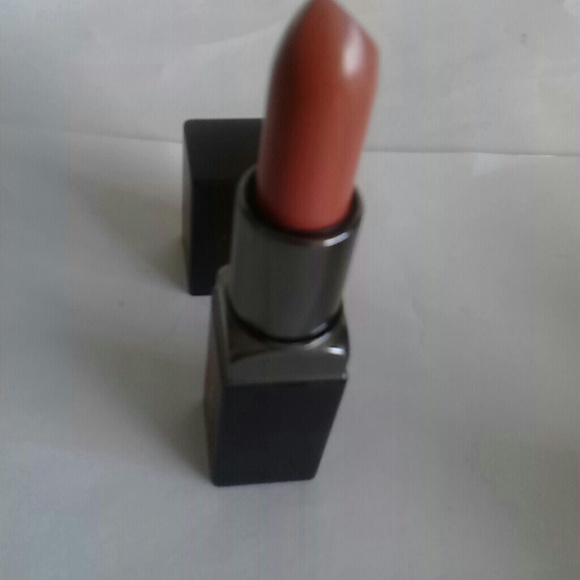 Smashbox lip stick for $12