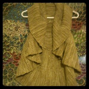 Bundle for @csweetttt!