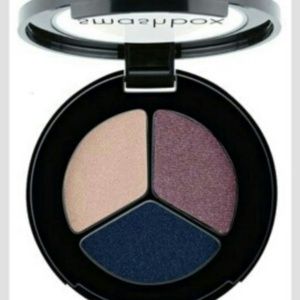 Smashbox trio eyeshadow for $10
