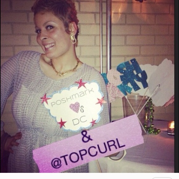 Poshfest & Meetups - Picture 2 of 7