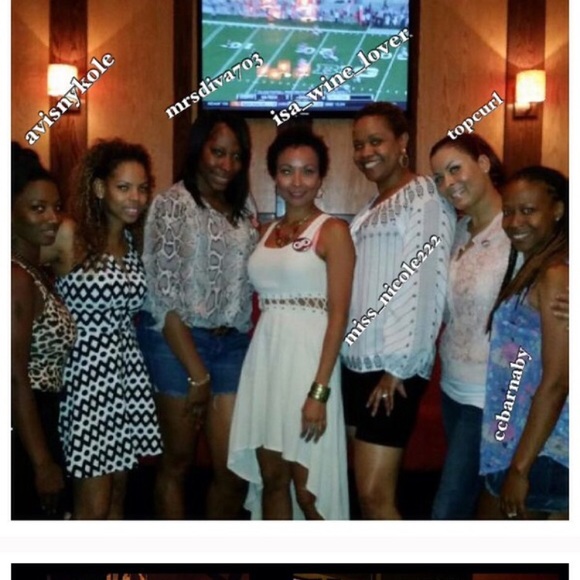 Poshfest & Meetups - Picture 6 of 7