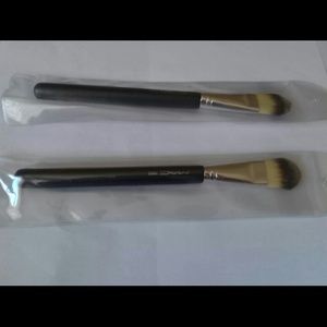 Mac brushes for $15 each