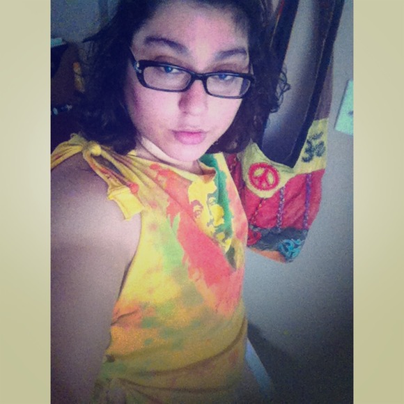 Tie dye suggestions!!!!