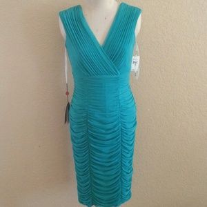 Dress from Nordstrom