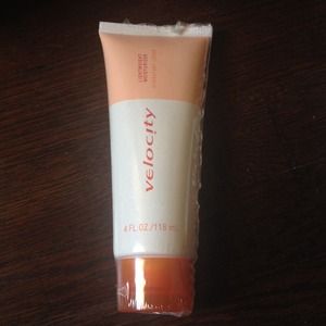 Oil control face cream