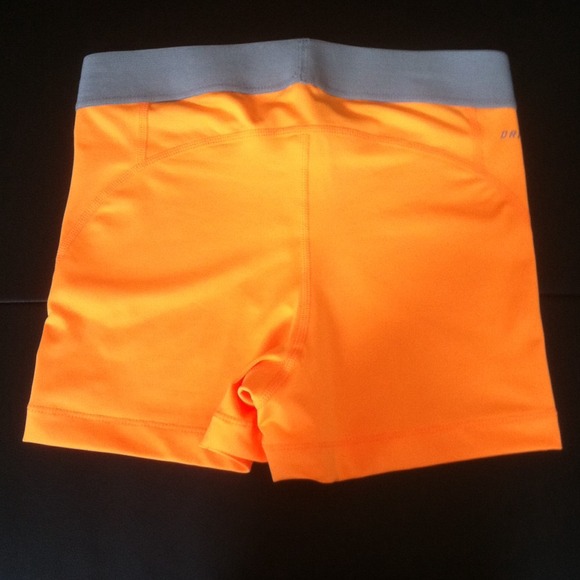 ❌SOLD❌ - Picture 2 of 2