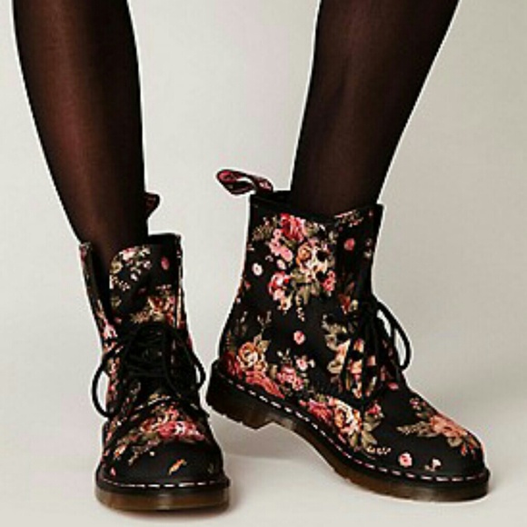 Size Doc Martins Shoes Offer Size Doc Martins Shoes Offer