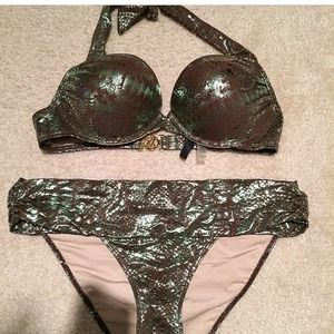 Victorias Secret Swimsuit