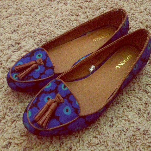Flats