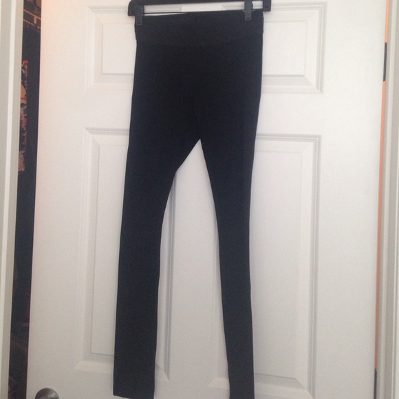 Bcbg mason leggings