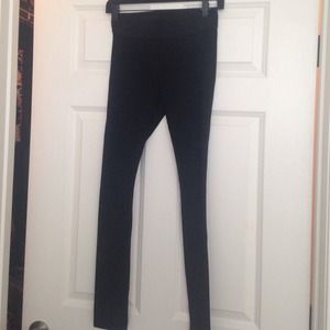 Bcbg mason leggings