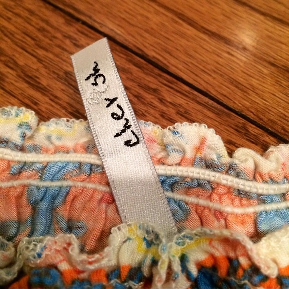 s u m m e r • d r e s s - Picture 3 of 4