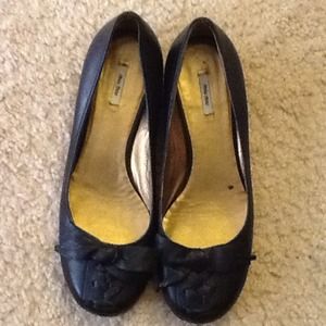 *SOLD* Miu Miu ballet flats!