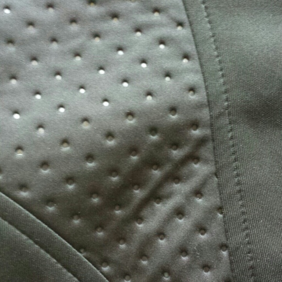 2bebe dress - Picture 3 of 3