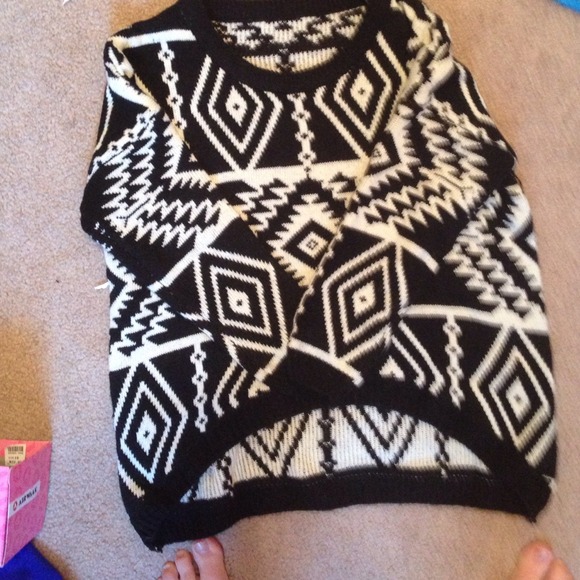 Bundle :)