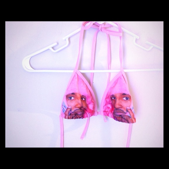 💀sold on vinted💀