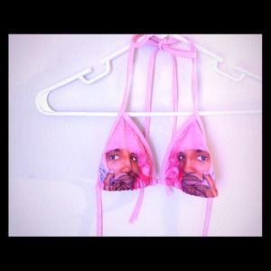 💀sold on vinted💀