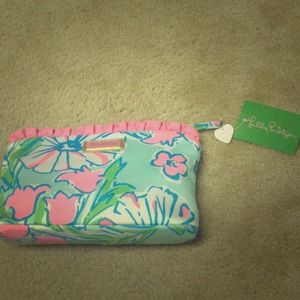 Lilly Pulitzer & southern marsh bundle
