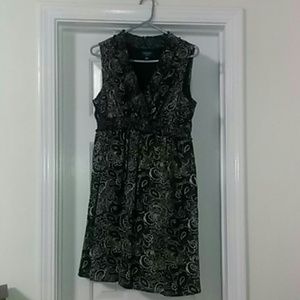 Bundle for @csmpwest Sonoma Life+Style Petite L