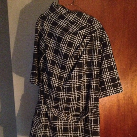 Marc Jacob dress