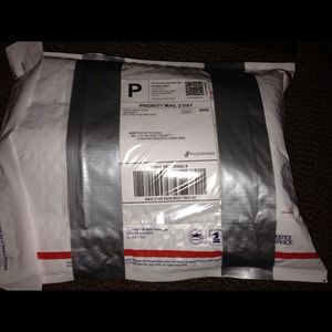PACKAGE FOR WANDA