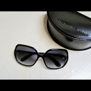 Authentic Marc by Marc Jacobs Sunglasses