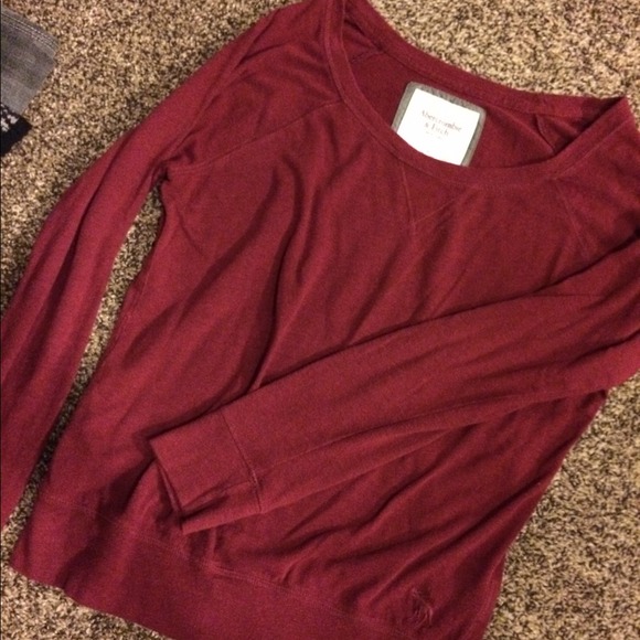 🚫traded!!🚫 Sweater Shirt