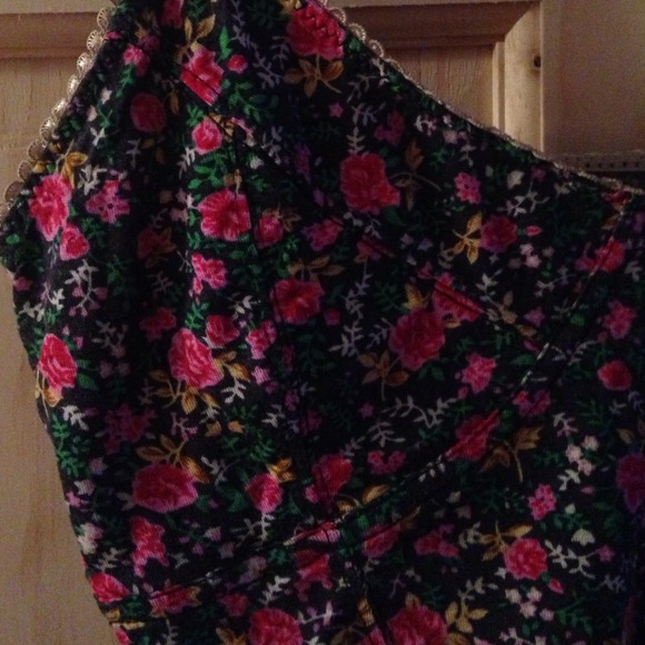 ❌sold on ig❌ - Picture 2 of 4