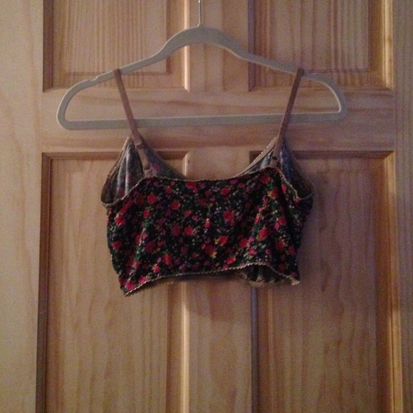 ❌sold on ig❌ - Picture 3 of 4