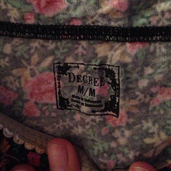 ❌sold on ig❌ - Picture 4 of 4