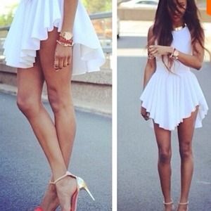 ❤️Bundle For Patricia❤️