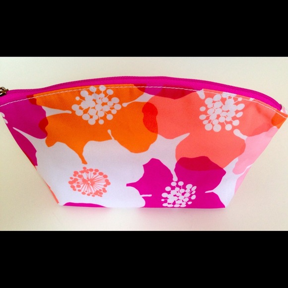 📦BUNDLED📦Physicians Formula M/U Clinique Case - Picture 3 of 3