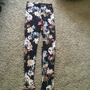 Urban outfitters "BDG" leggings