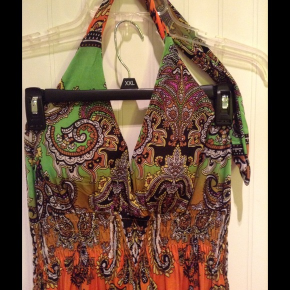 @!SOLDSOLDSOLD!@ - Picture 2 of 4