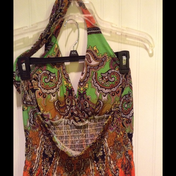 @!SOLDSOLDSOLD!@ - Picture 3 of 4