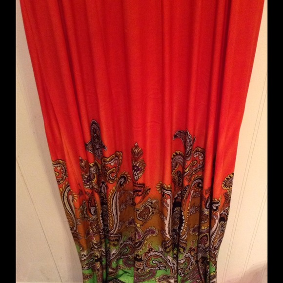 @!SOLDSOLDSOLD!@ - Picture 4 of 4