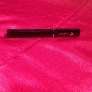 New Lancome Definicils mascara