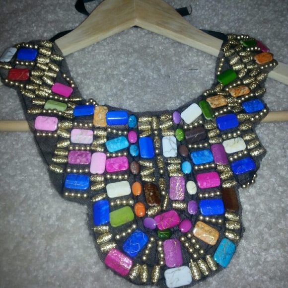 ******Listing for Shaylia*******