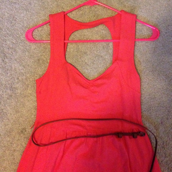 ❌❌Sold - Picture 2 of 2