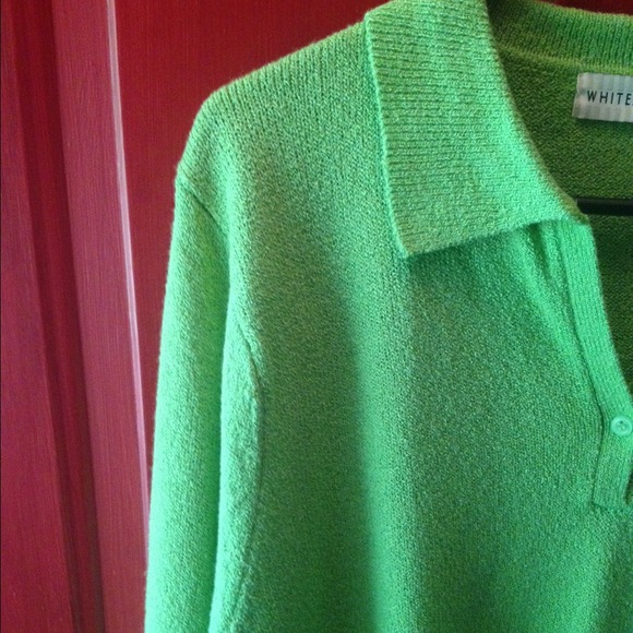 Spring Is Sprung - Picture 2 of 4