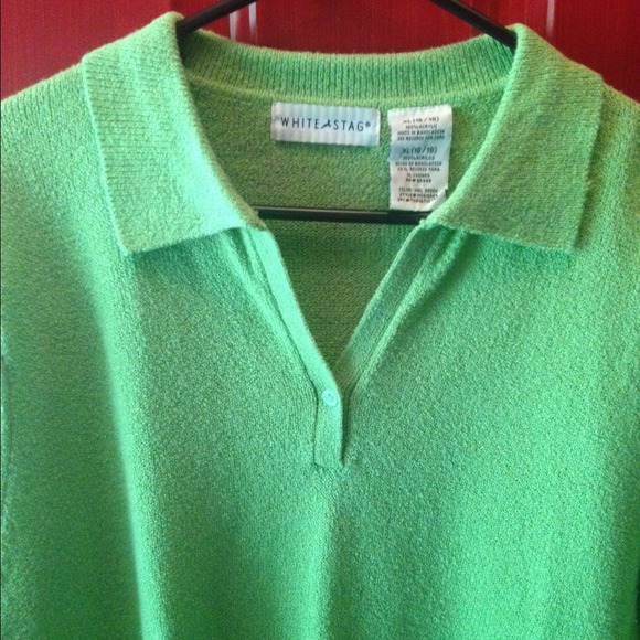 Spring Is Sprung - Picture 3 of 4