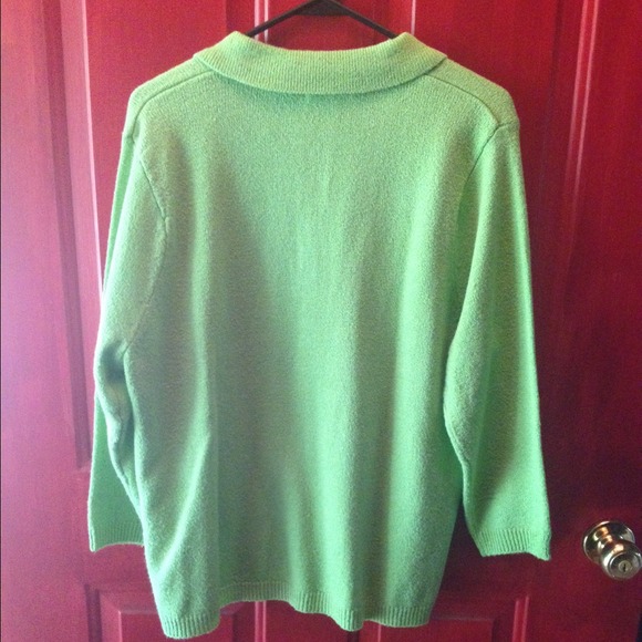 Spring Is Sprung - Picture 4 of 4